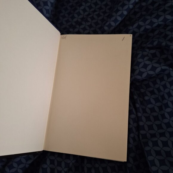 vineyard stalker - Picture 4 of 7